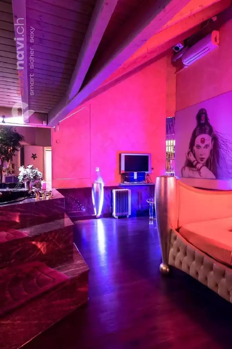 Club Zeus Club Zeus Schwyz