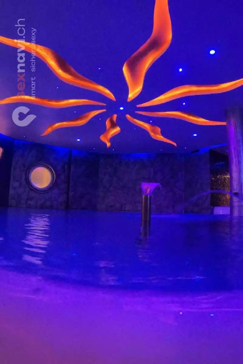 Club Zeus Club Zeus Schwyz