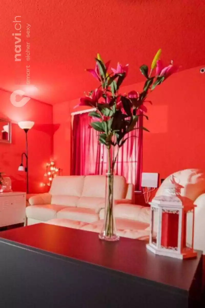 Bombengirls Bombengirls Thurgau