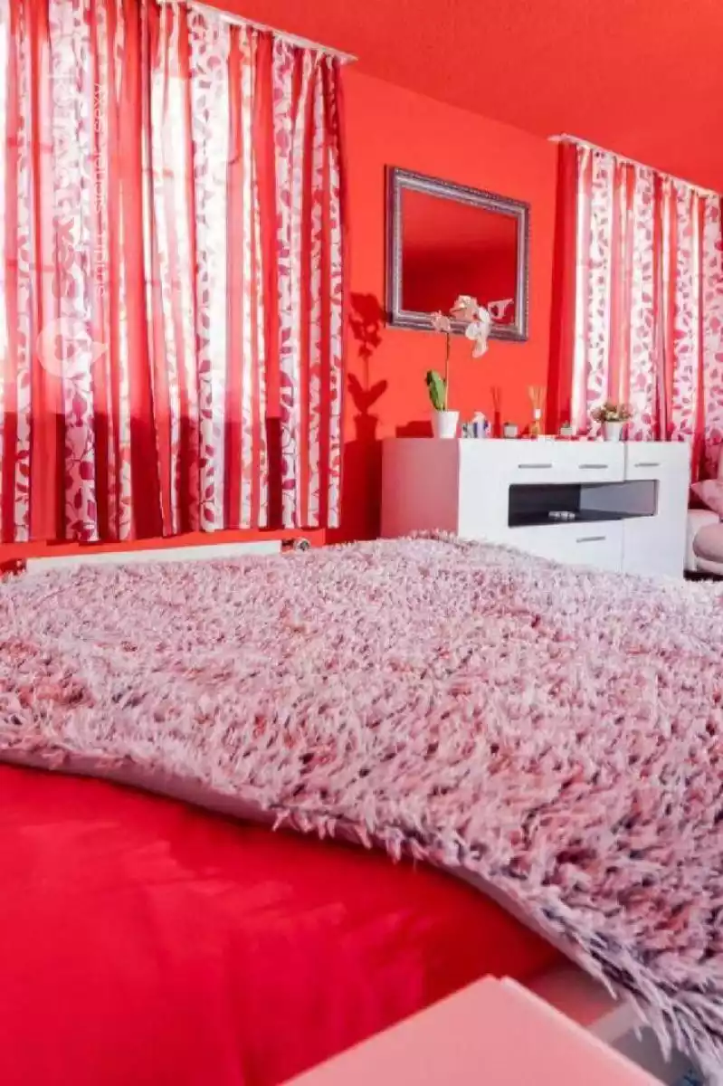 Bombengirls Bombengirls Thurgau