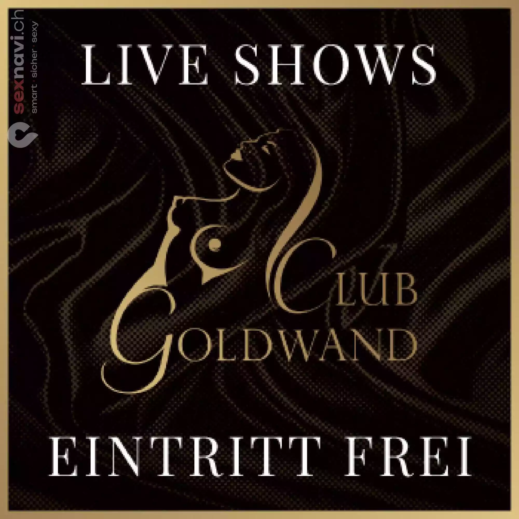 Club Goldwand Club Goldwand Aargau