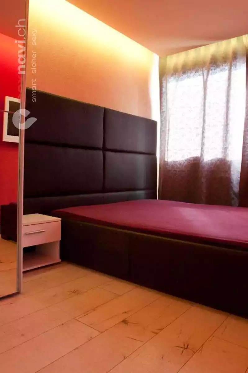 Club Goldwand Club Goldwand Aargau