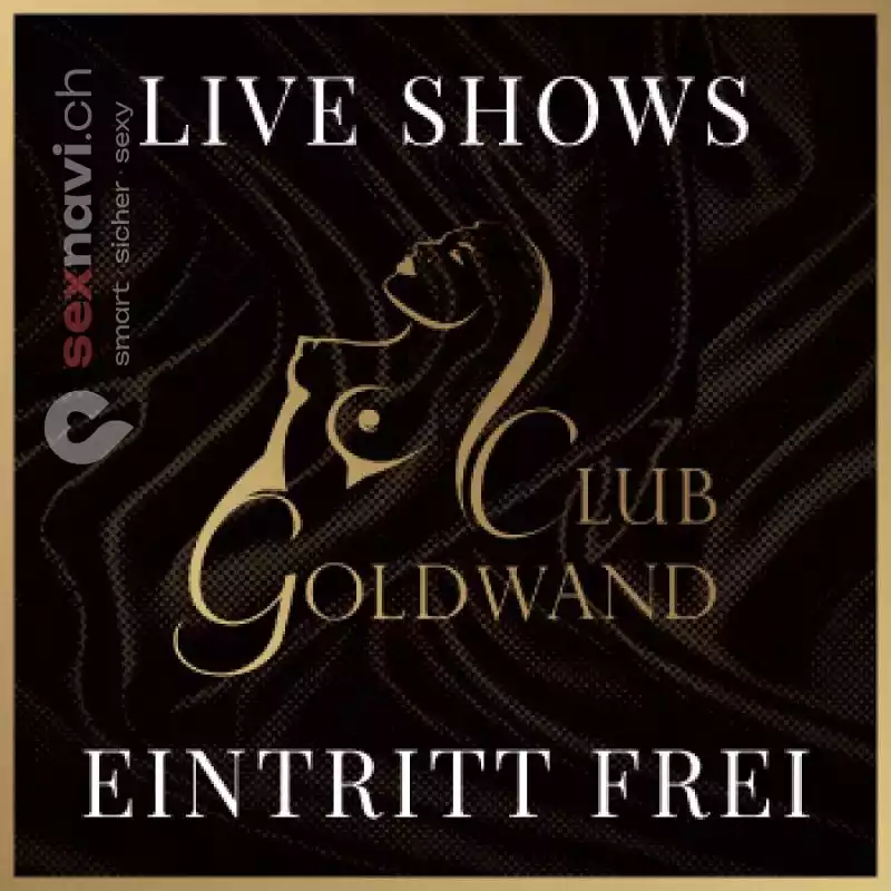 Club Goldwand Club Goldwand Aargau