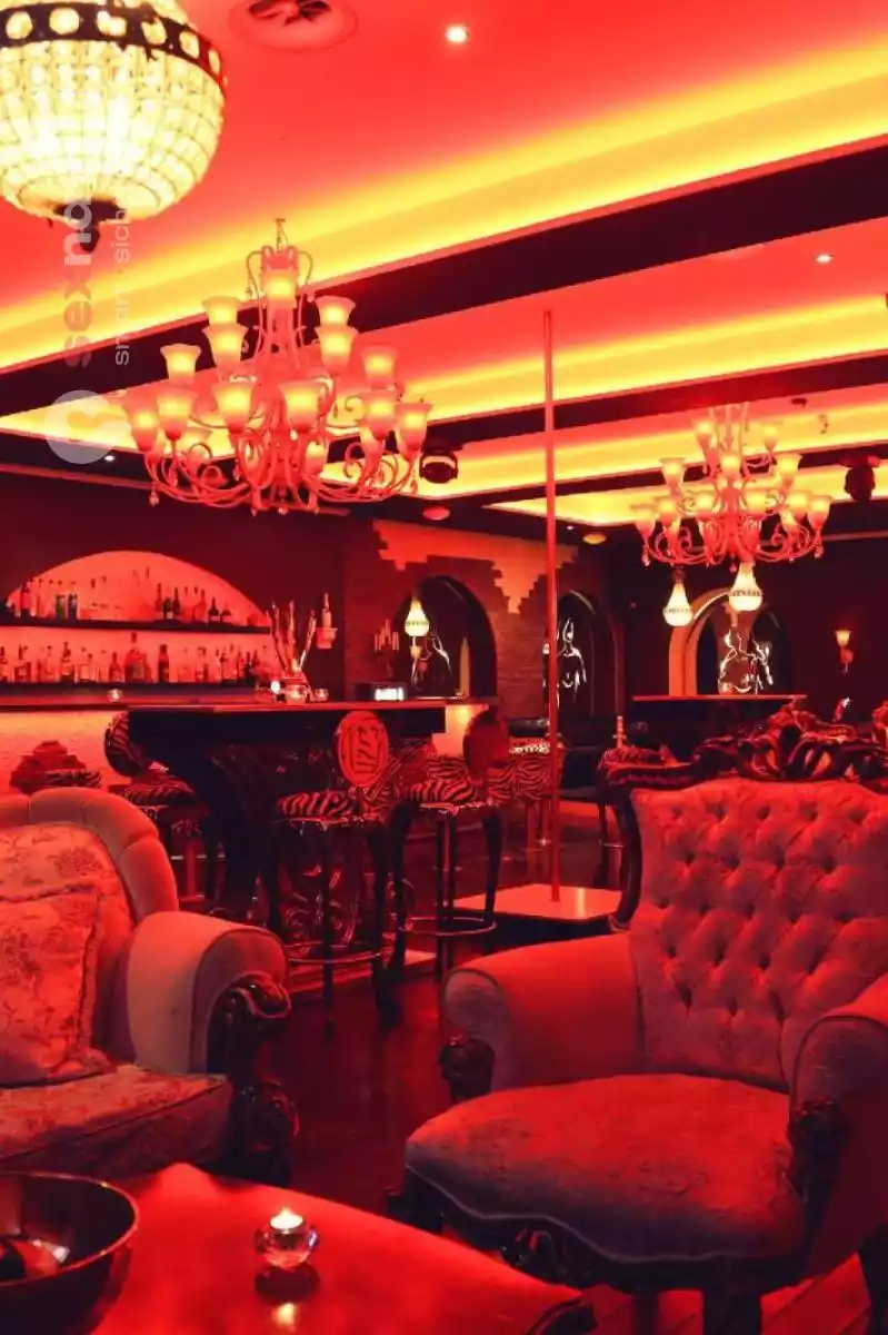 Club Goldwand Club Goldwand Aargau