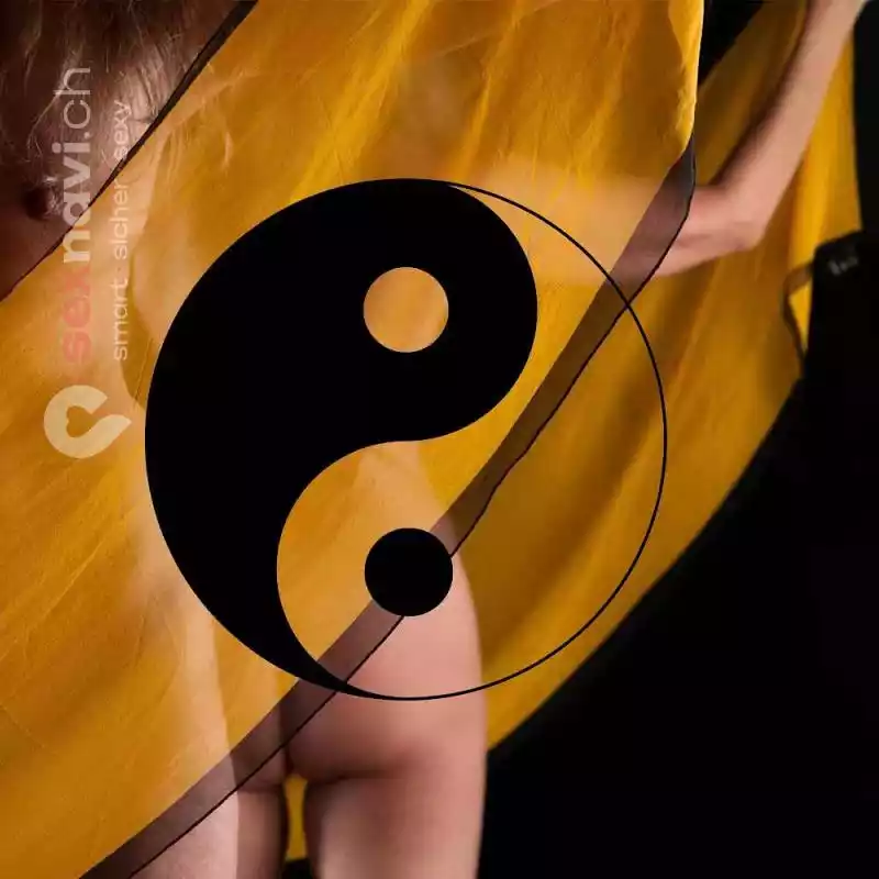 AAA TANTRA AAA TANTRA Zürich Umgebung