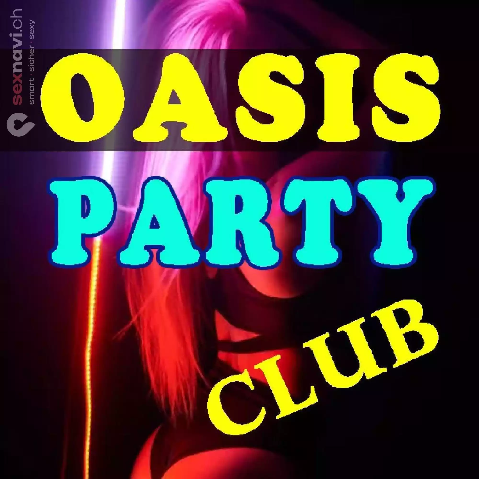 Sauna Oasis Sauna Oasis Bern Umgebung