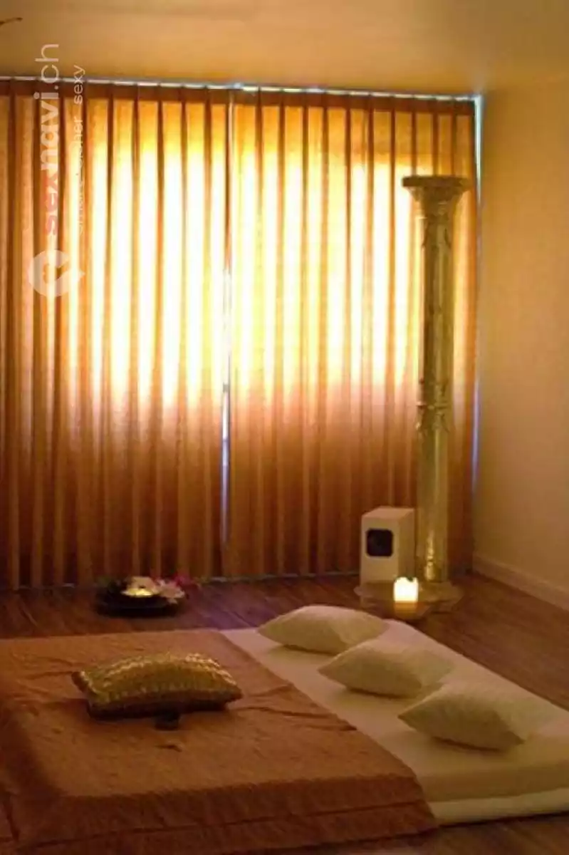 Amantara Amantara Basel