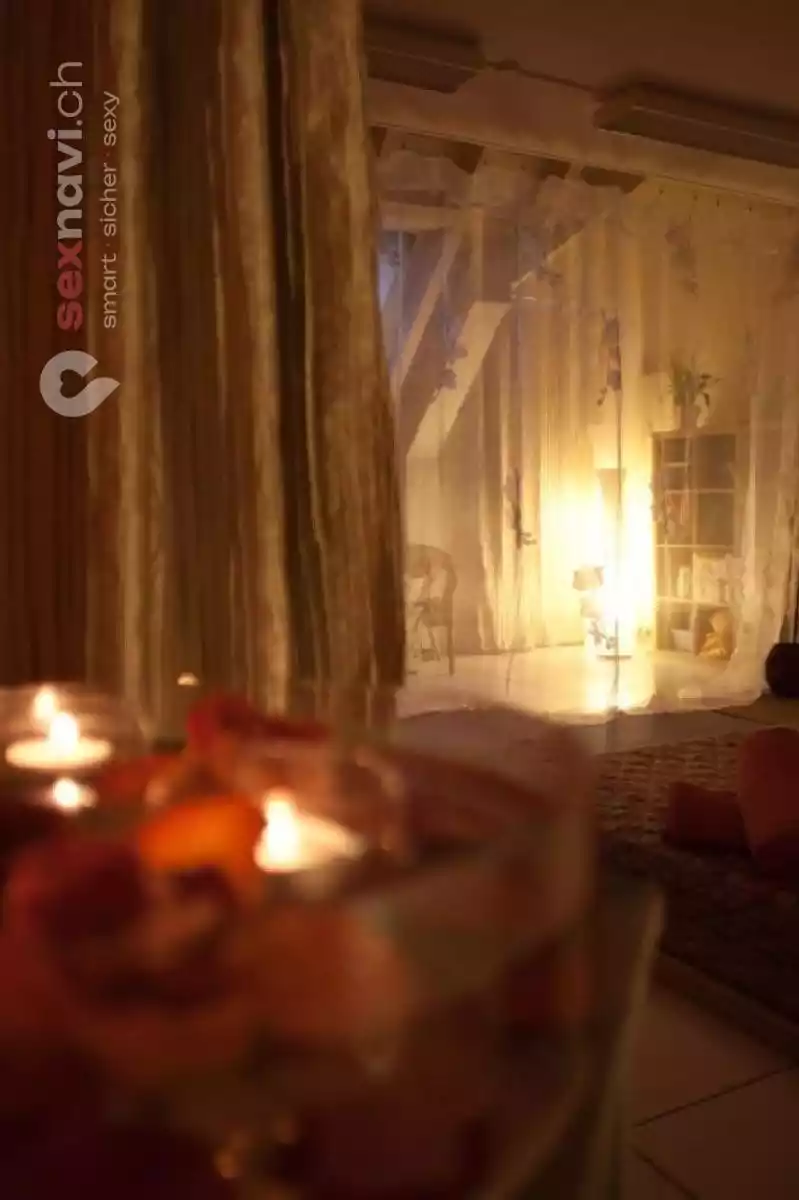 Amrita Tantra Emotions Amrita Tantra Emotions Zürich Umgebung