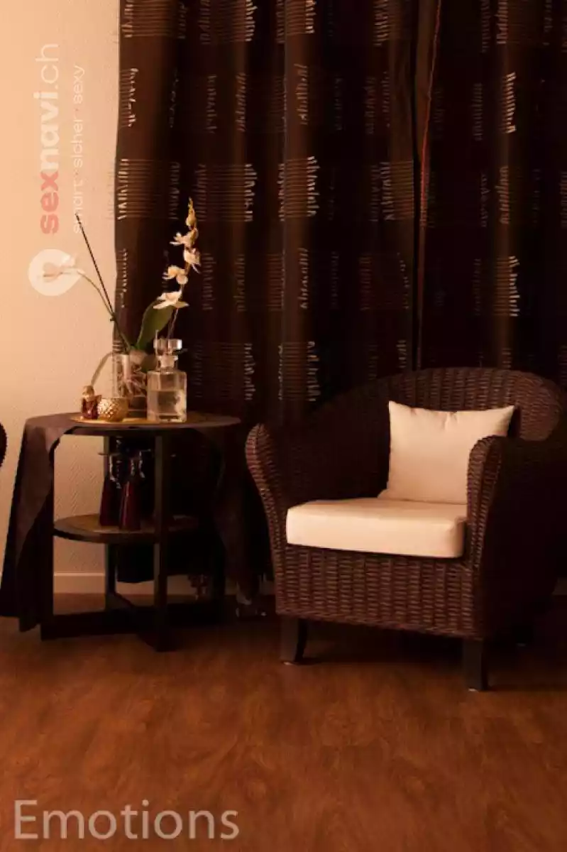 Amrita Tantra Emotions Amrita Tantra Emotions Zürich Umgebung