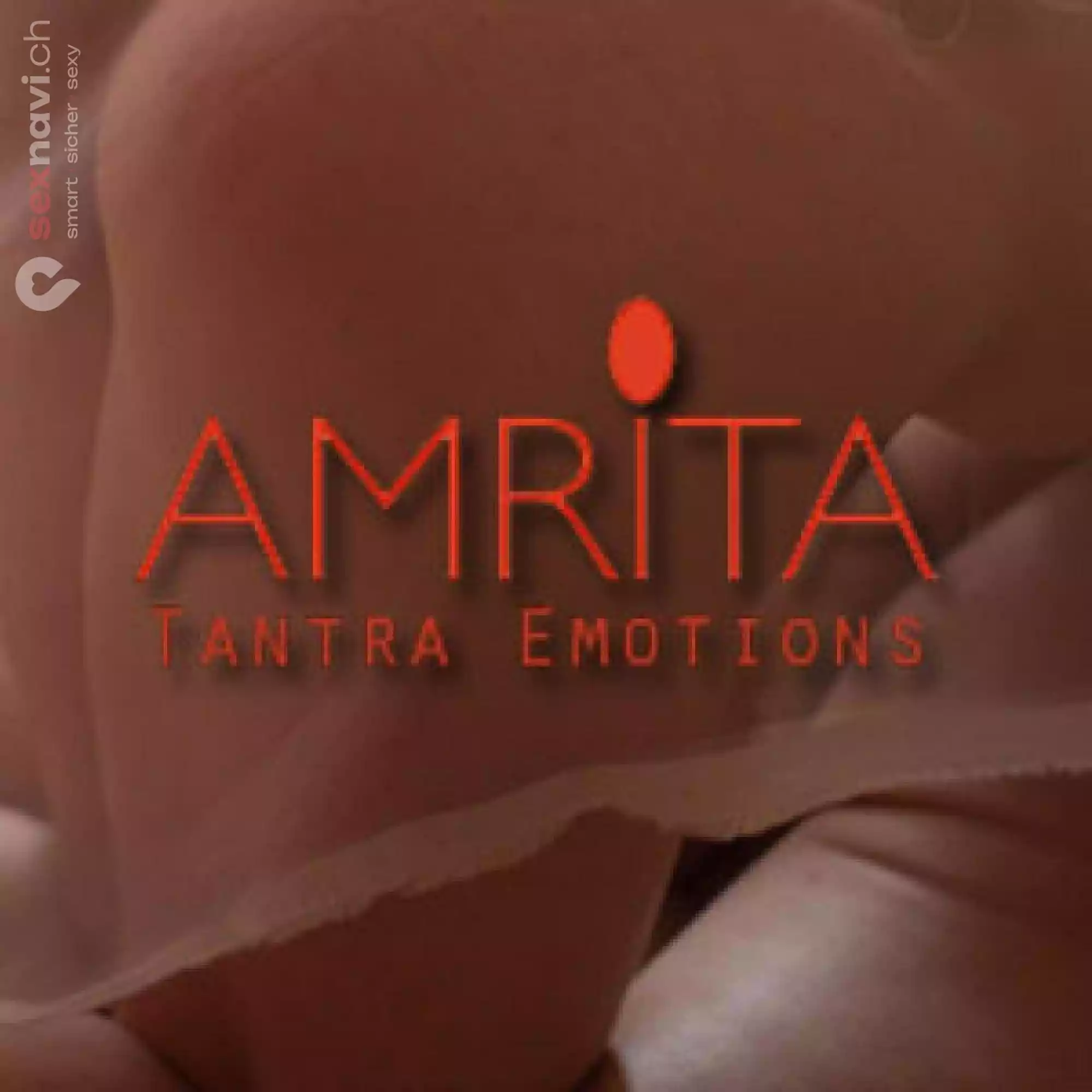 Amrita Tantra Emotions Amrita Tantra Emotions Zürich Umgebung