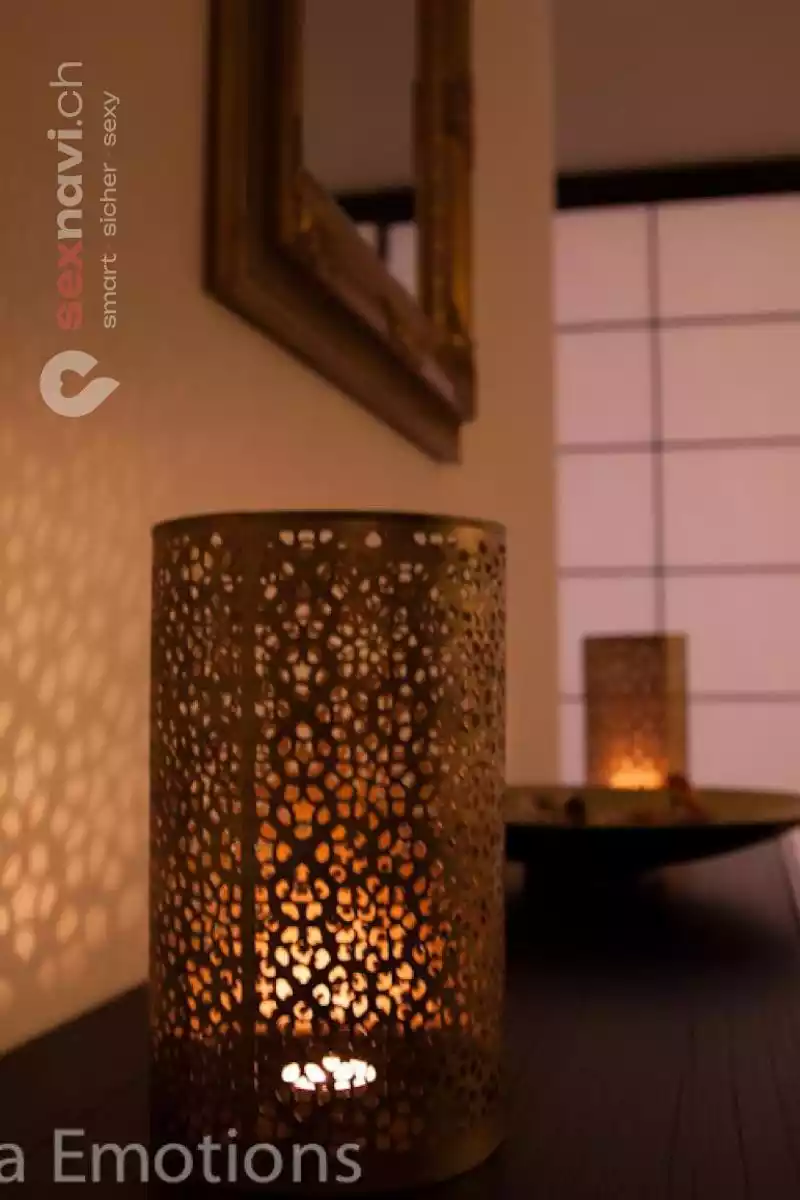 Amrita Tantra Emotions Amrita Tantra Emotions Zürich Umgebung