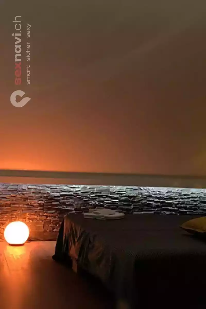 Anahita Massagen Anahita Massagen Aargau