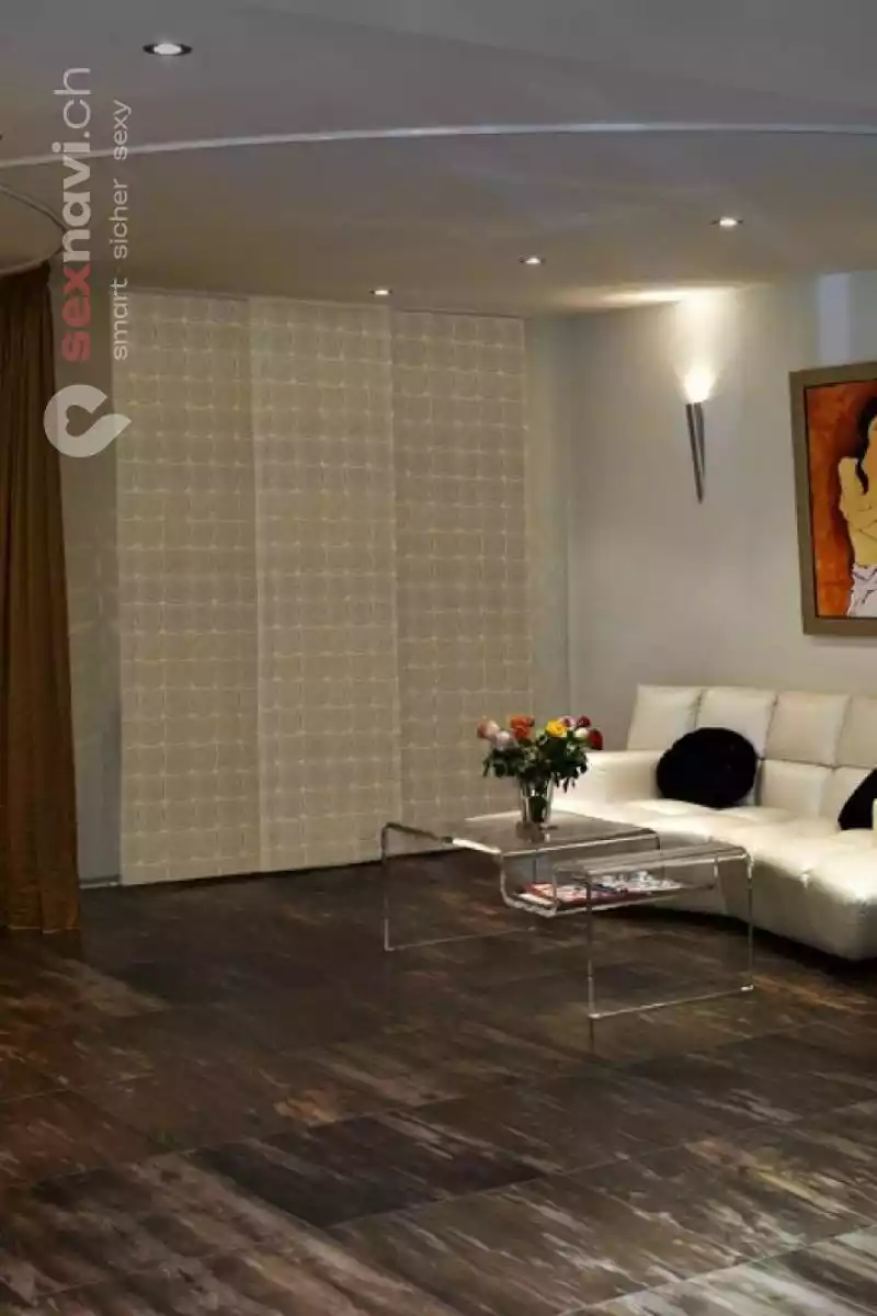 Andana Massagen Andana Massagen Zürich Stadt