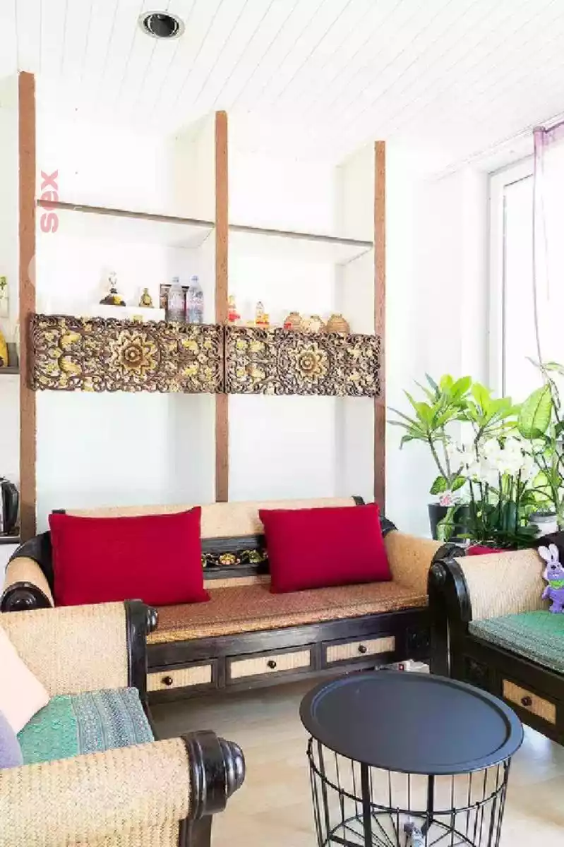 Ban Thai Sabai Massage Ban Thai Sabai Massage Zürich Stadt