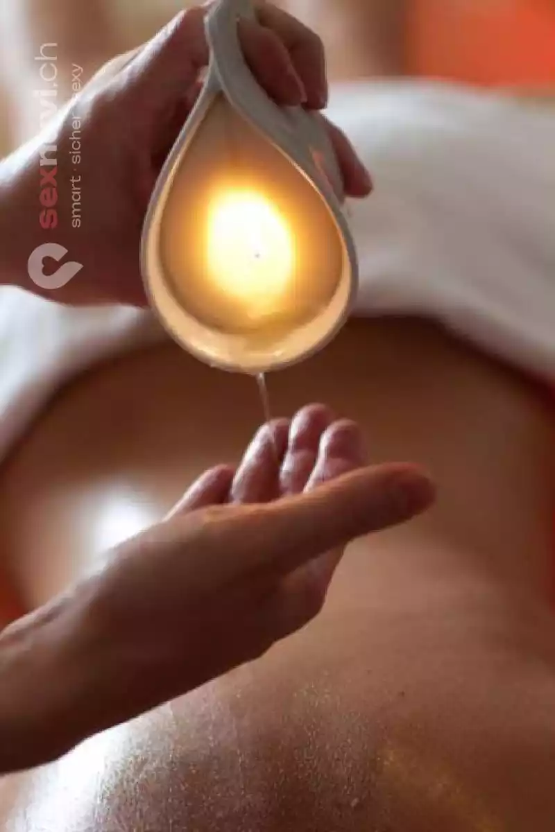 Bella Beauty and Spa Bella Beauty and Spa Aargau