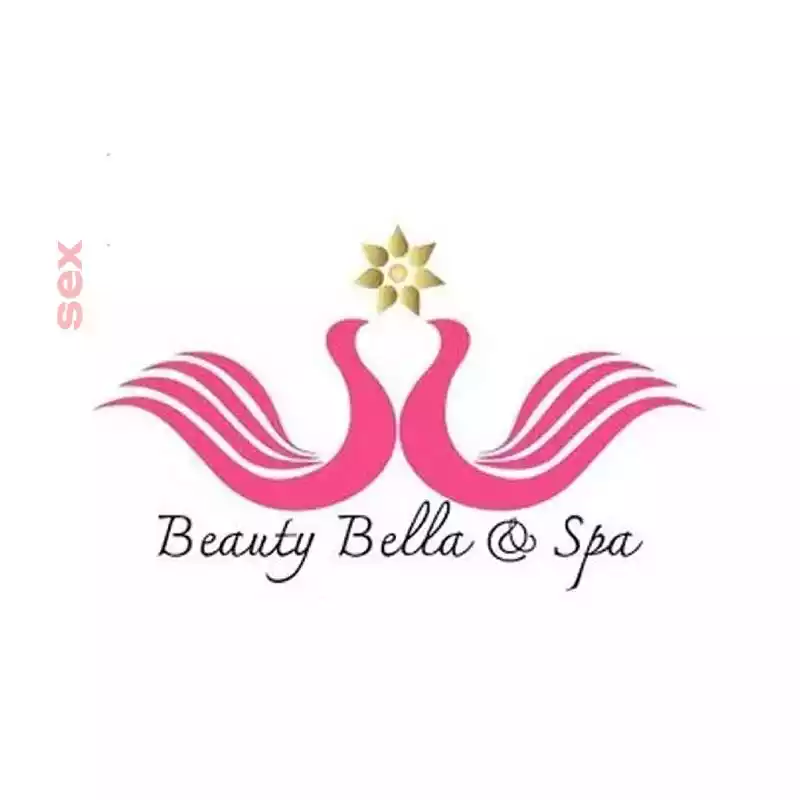 Bella Beauty and Spa Bella Beauty and Spa Aargau