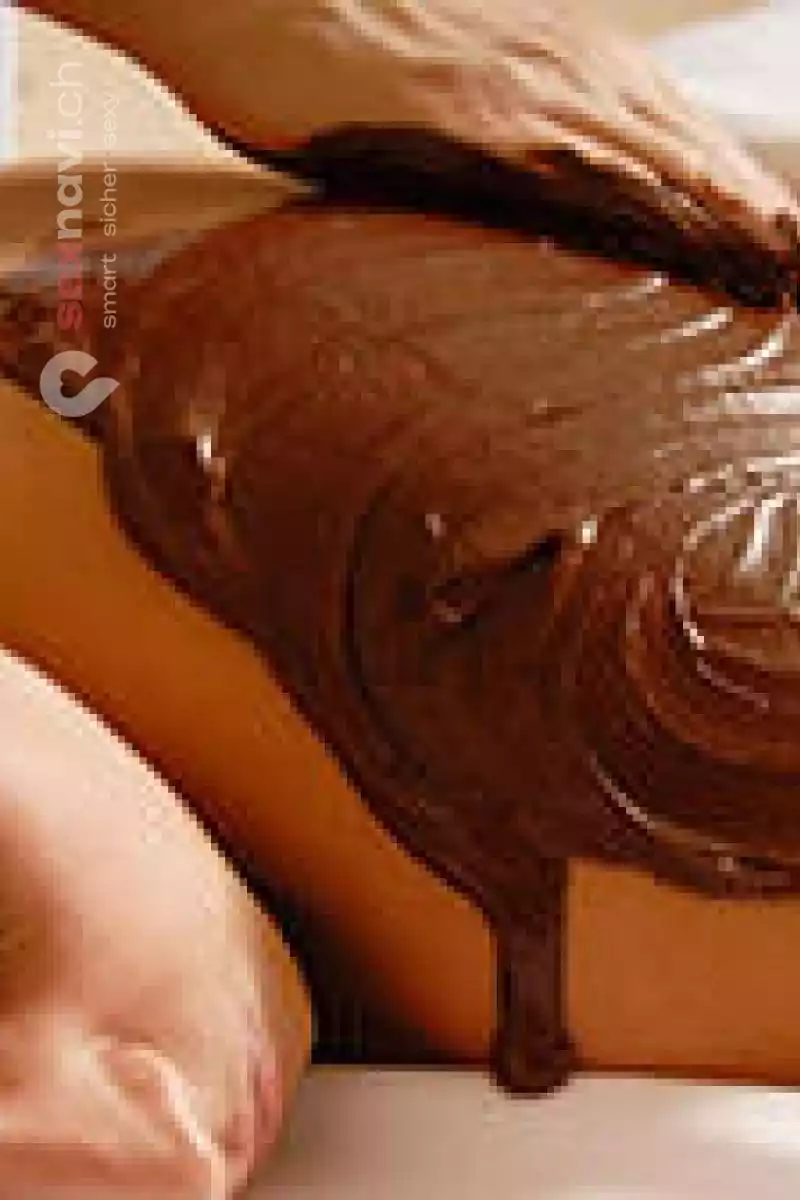 Diskretlady Massagen Diskretlady Massagen St.Gallen