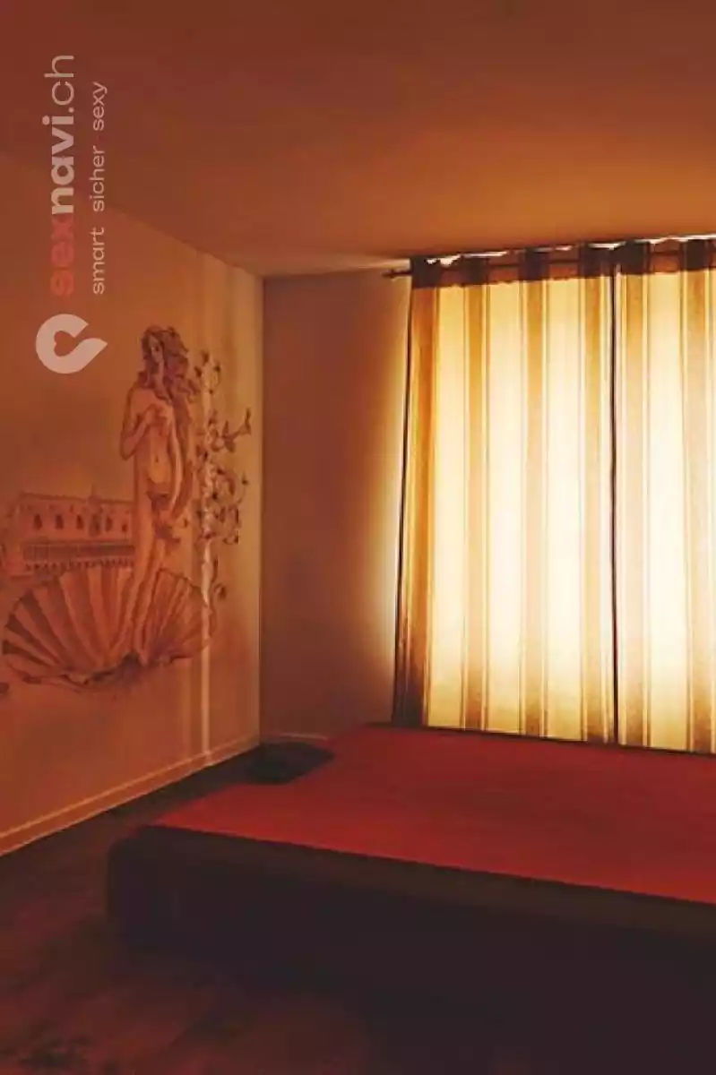 Dahars Tempel Dahars Tempel Zürich Umgebung