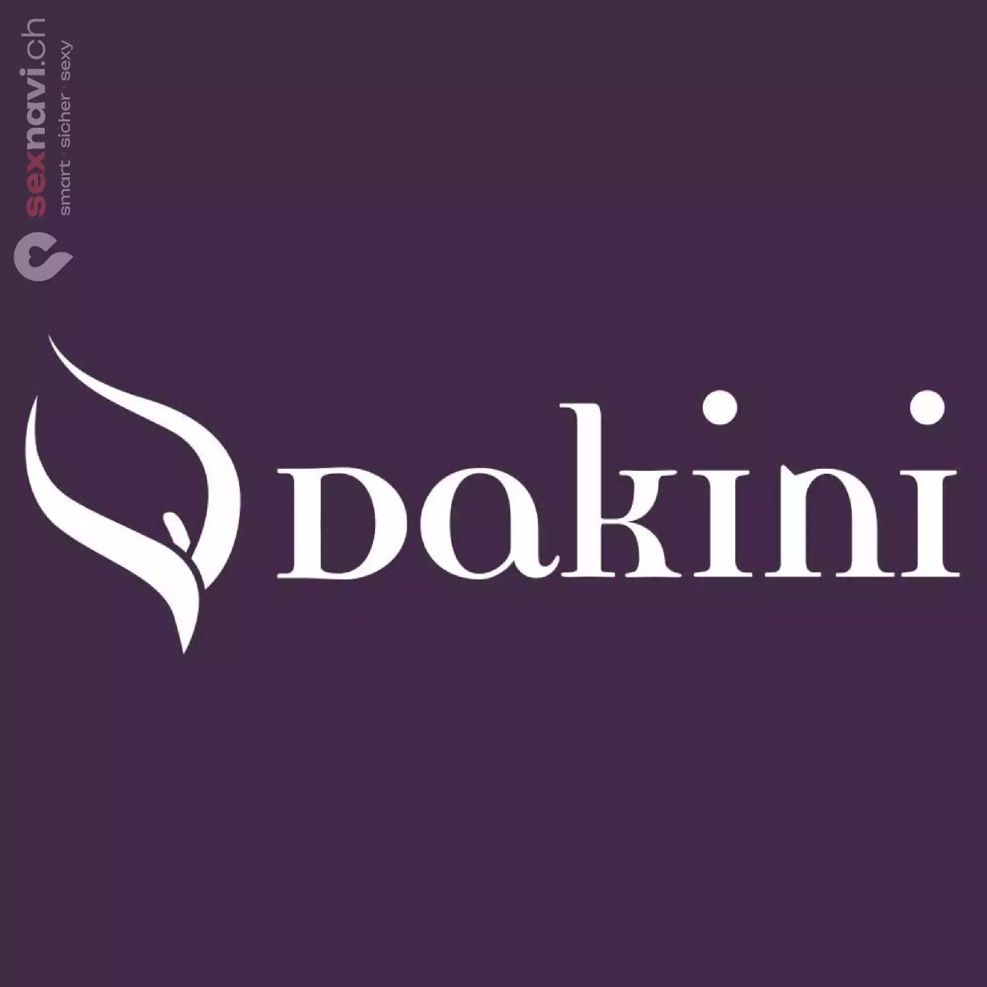 Dakini Massagen Dakini Massagen Zürich Stadt