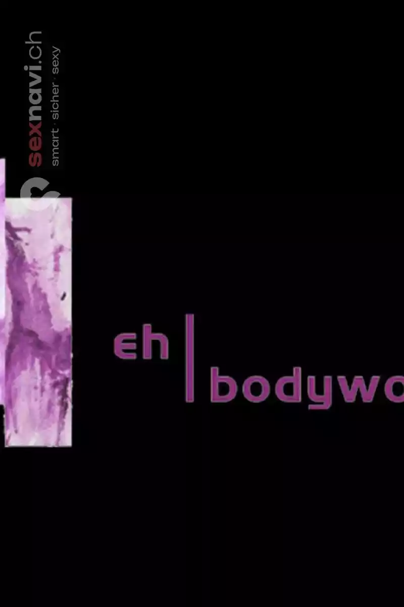 eh-bodywork eh-bodywork Basel