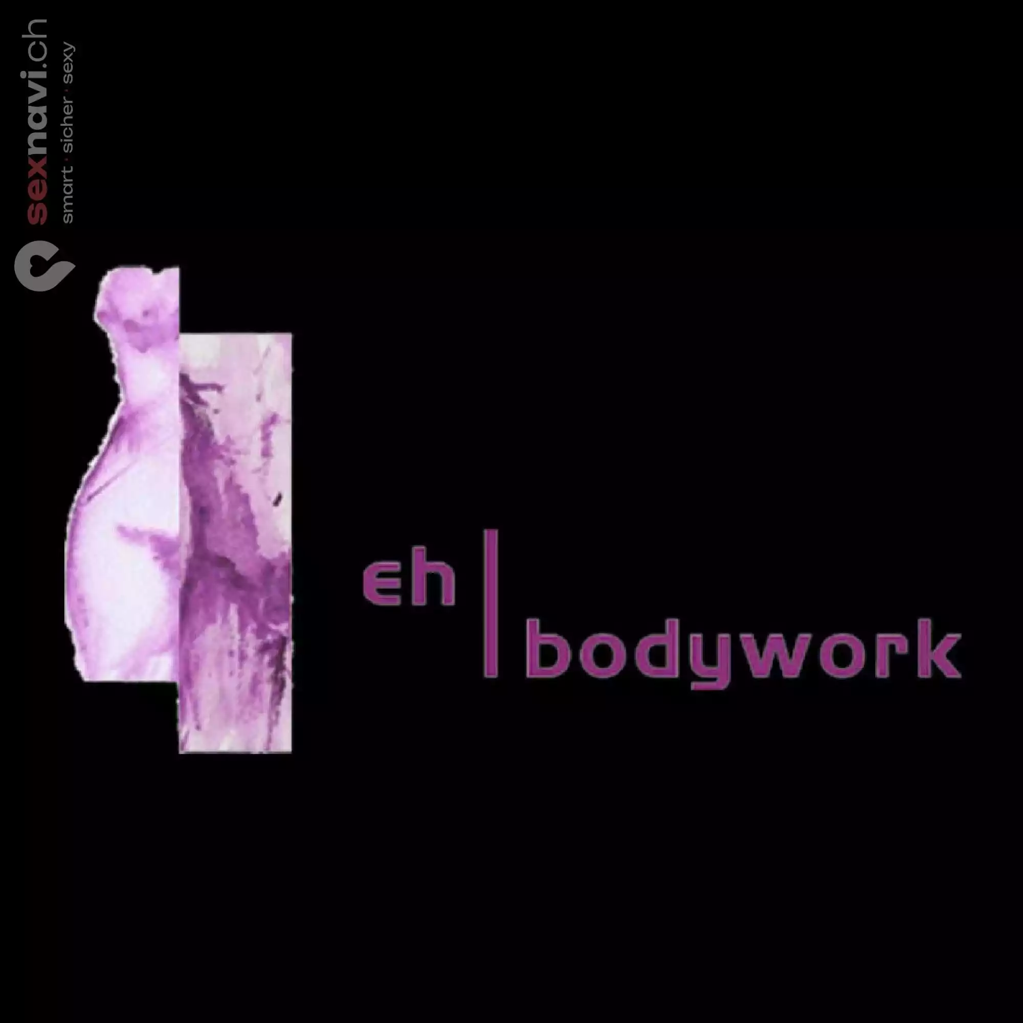 eh-bodywork eh-bodywork Basel