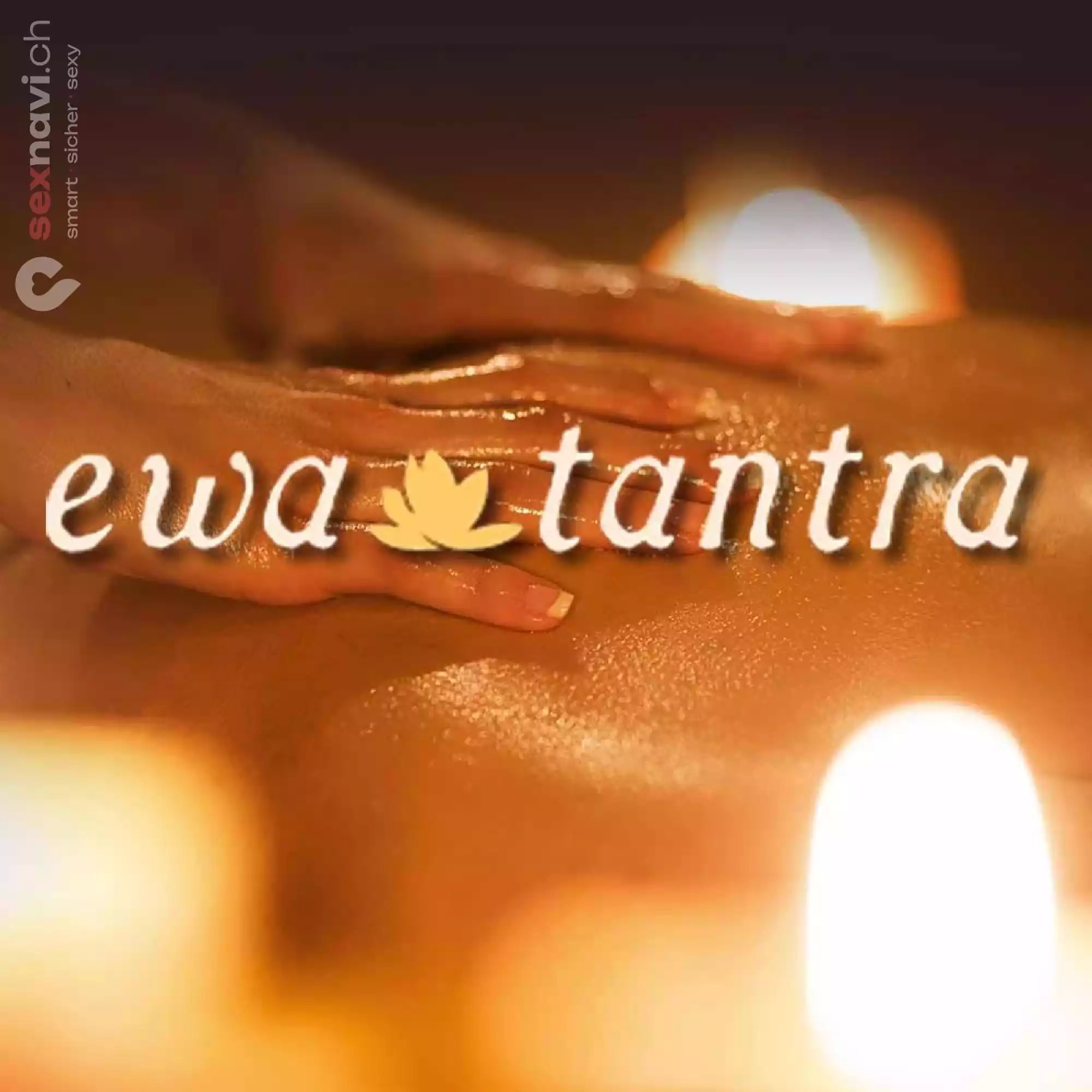 Ewa Tantra Ewa Tantra Zürich Umgebung