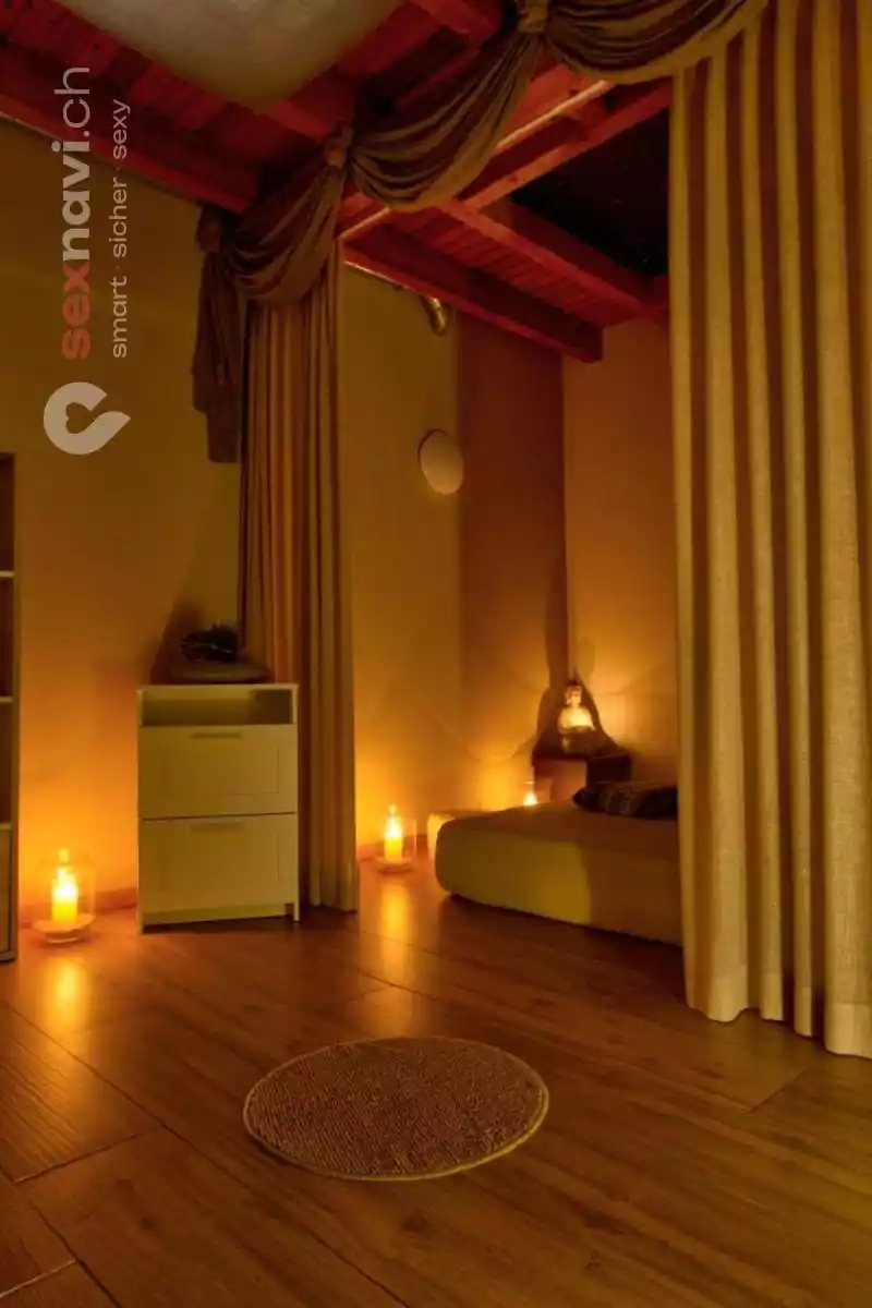 Gefühle Hoch² Gefühle Hoch² St.Gallen