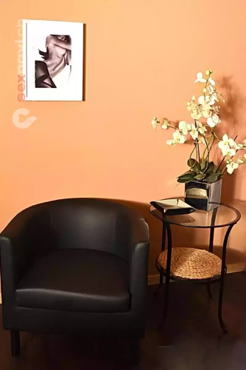 Goldenhearts Goldenhearts Zürich Stadt