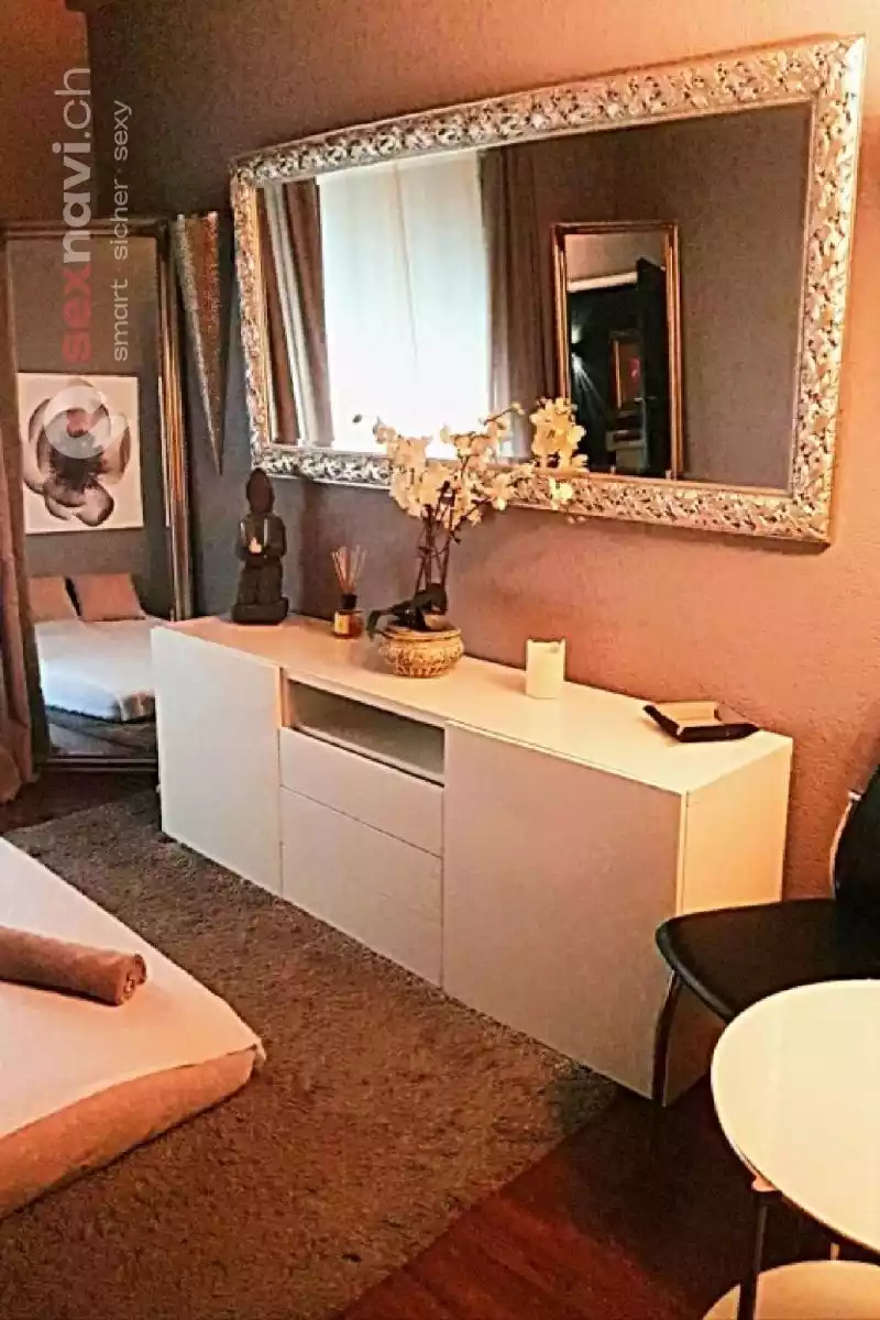 Goldenhearts Goldenhearts Zürich Stadt