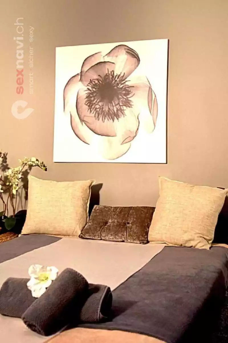 Goldenhearts Goldenhearts Zürich Stadt