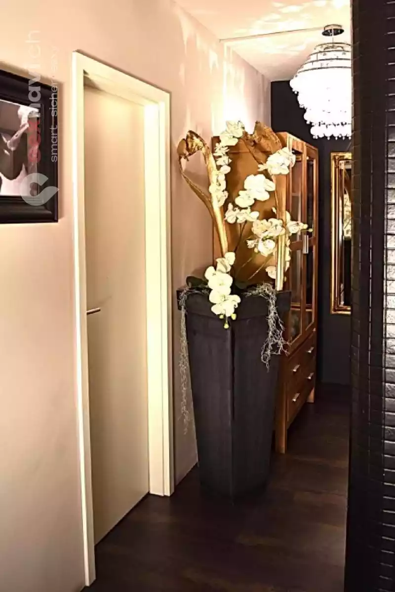 Goldenhearts Goldenhearts Zürich Stadt