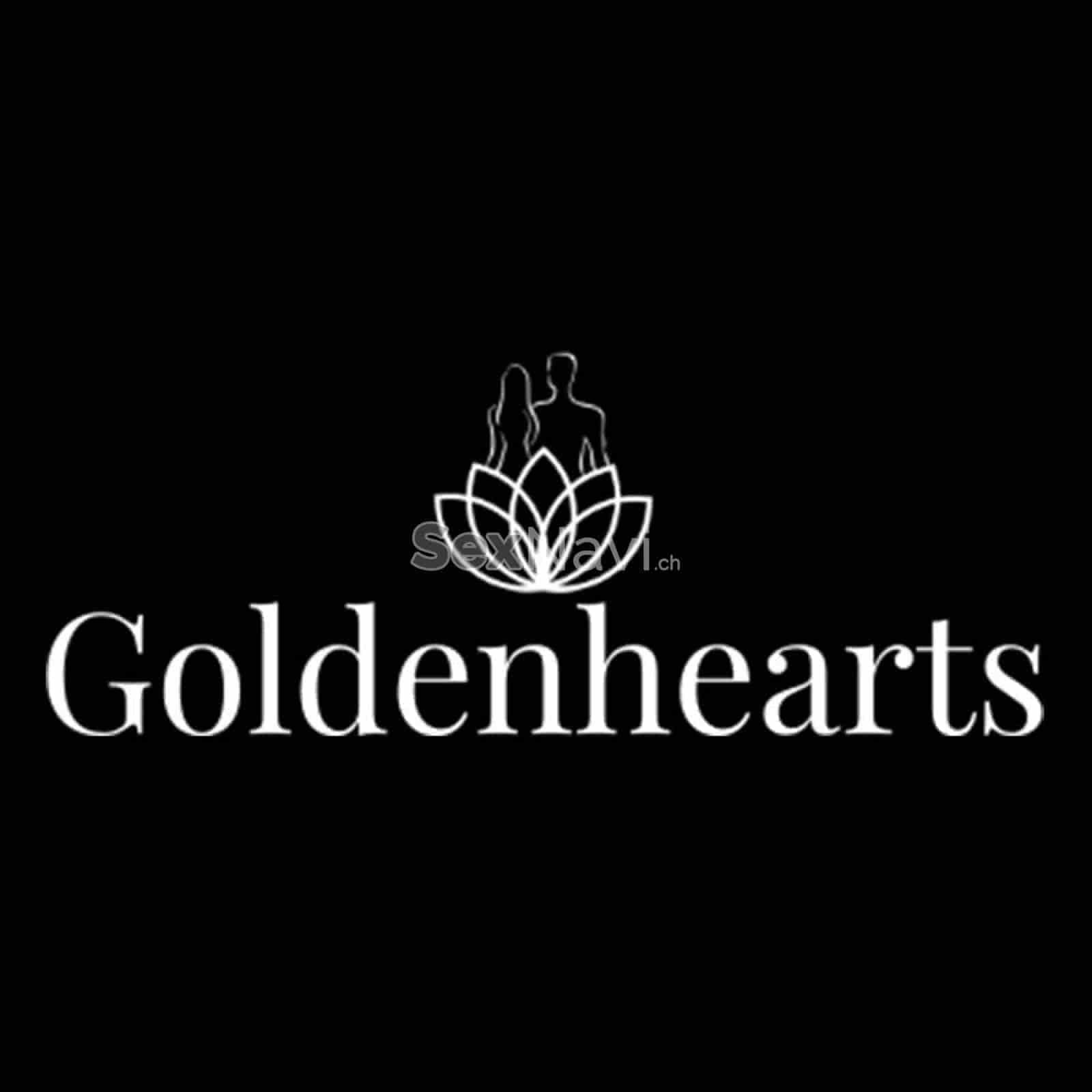 Goldenhearts Goldenhearts Zürich Stadt