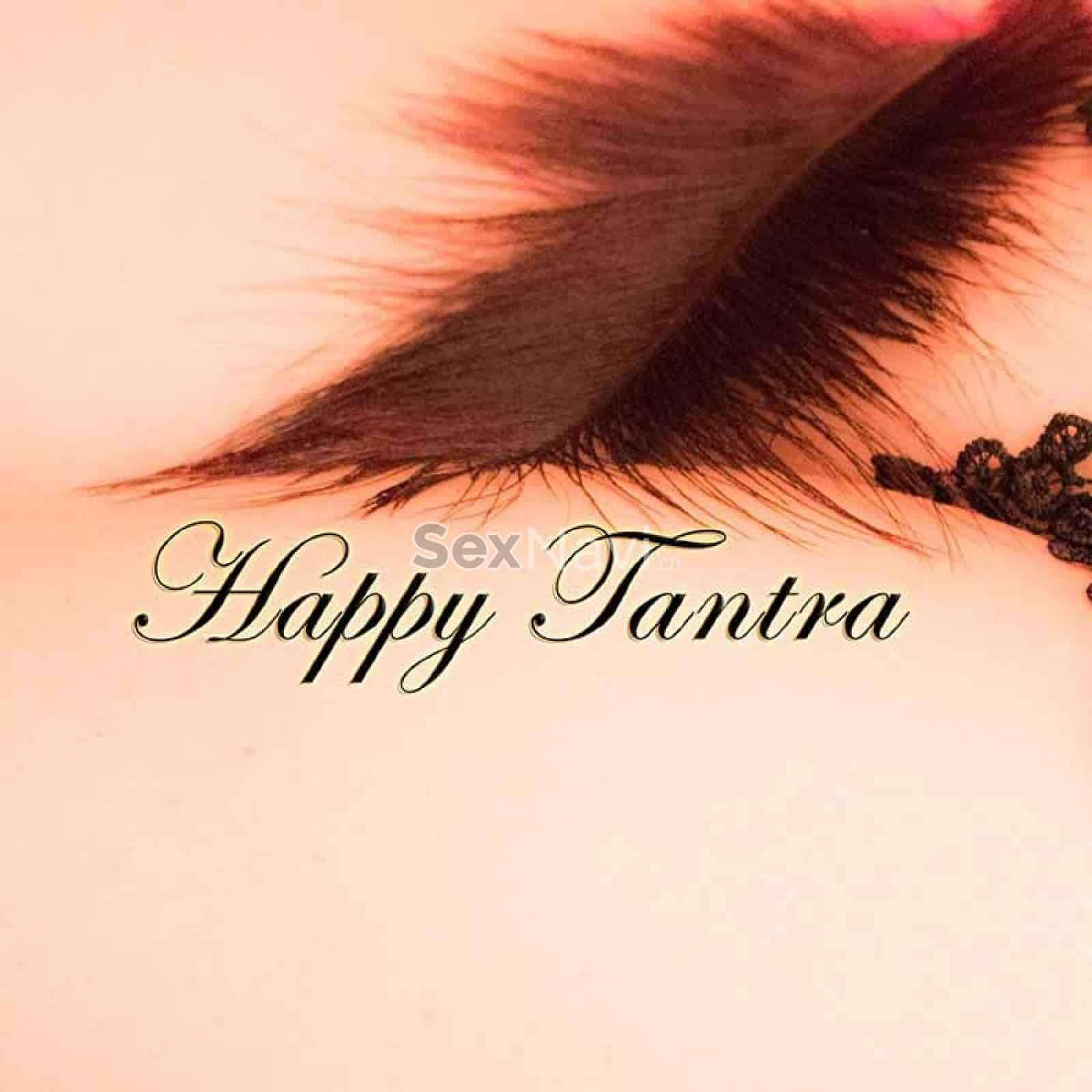 Happy Tantra Happy Tantra Zürich Umgebung