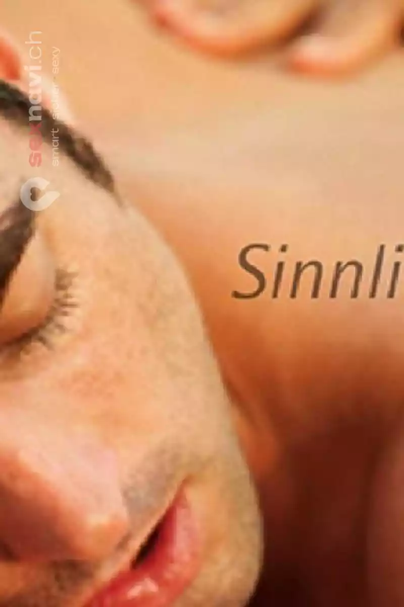 Healing Tantra Healing Tantra Basel