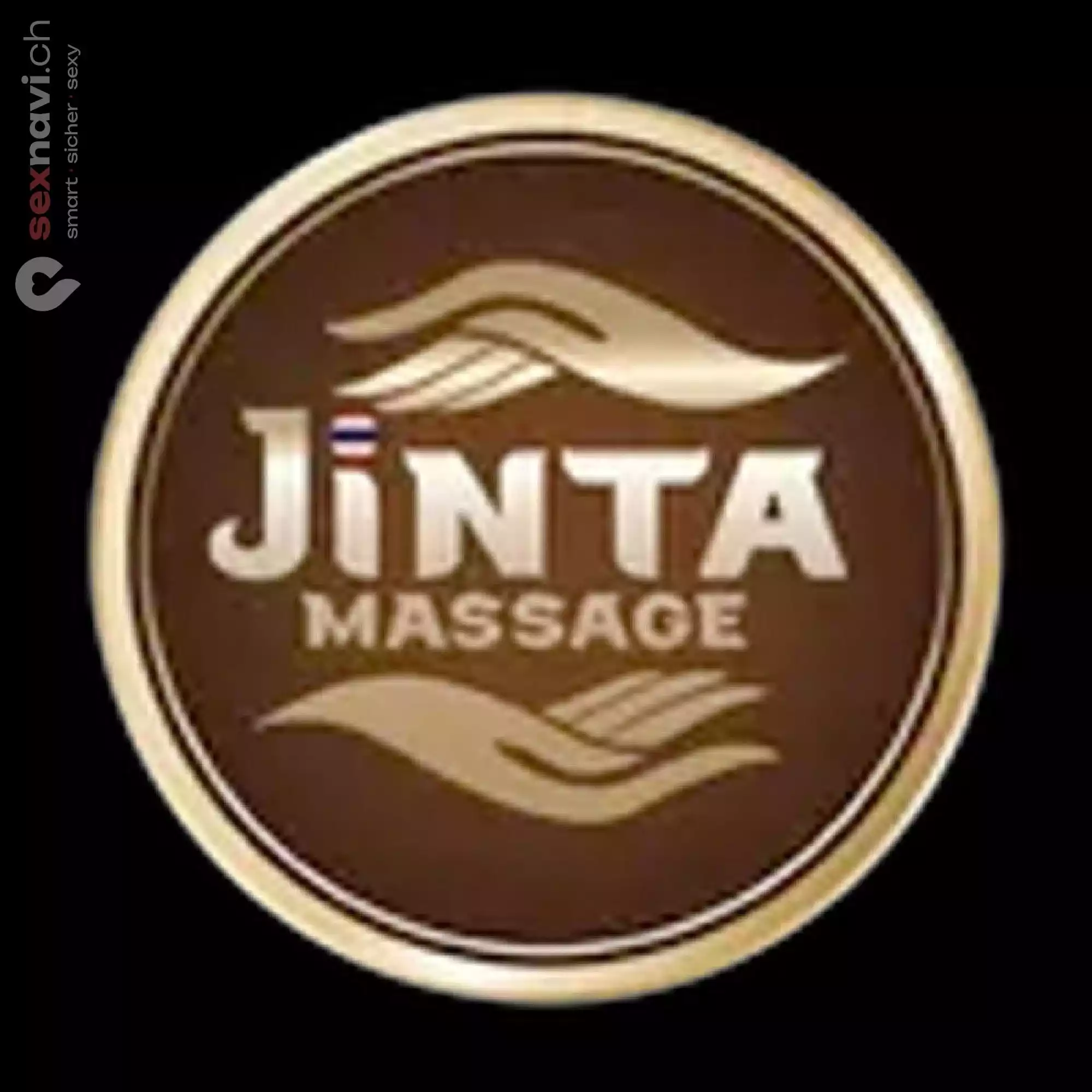 Jinta Thai Massage Jinta Thai Massage Aargau
