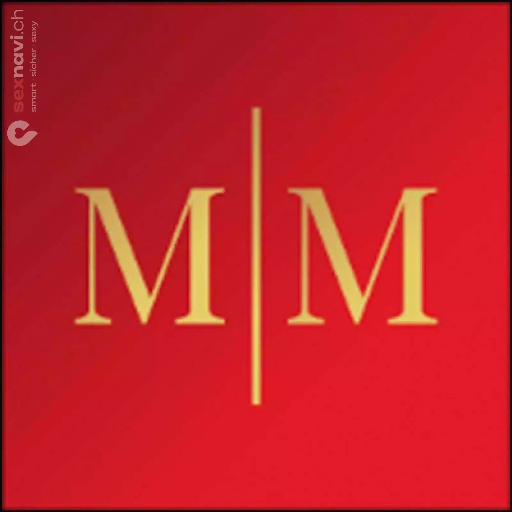 Magic Massage Zürich Magic Massage Zürich Zürich Stadt