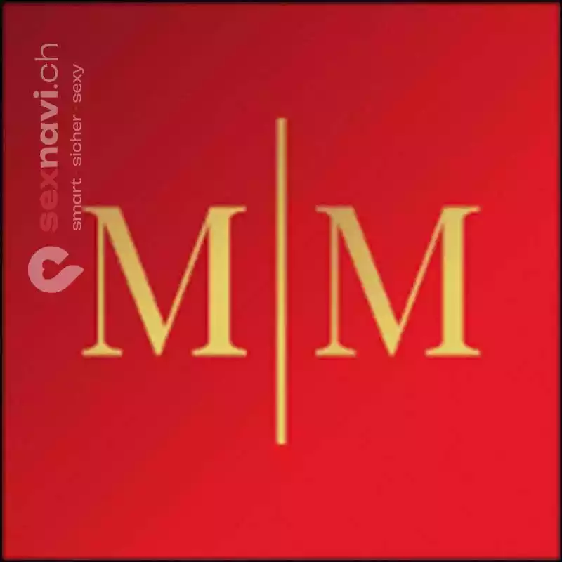 Magic Massage Zürich Magic Massage Zürich Zürich Stadt