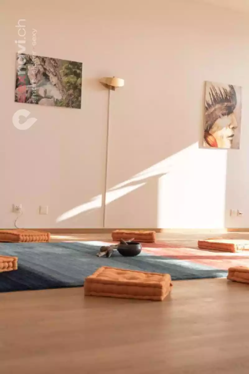 Manumagic Manumagic Basel