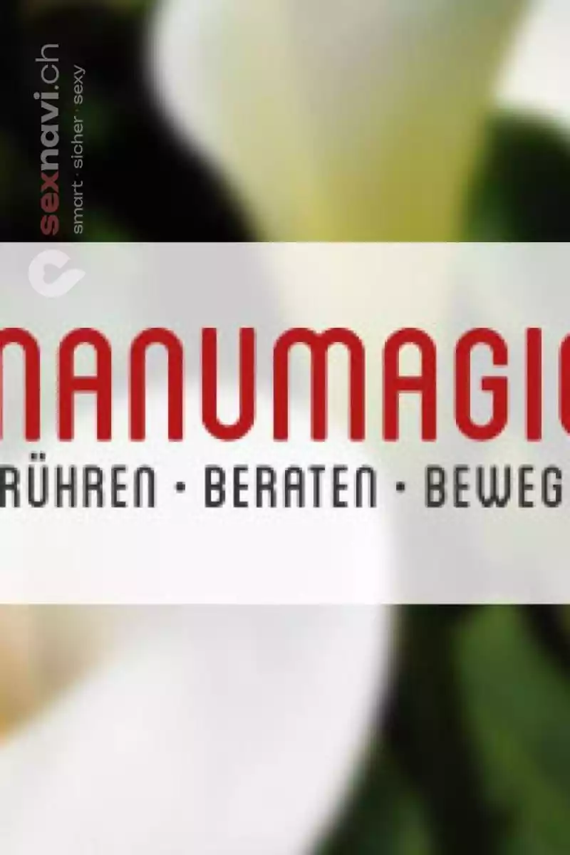 Manumagic Manumagic Basel