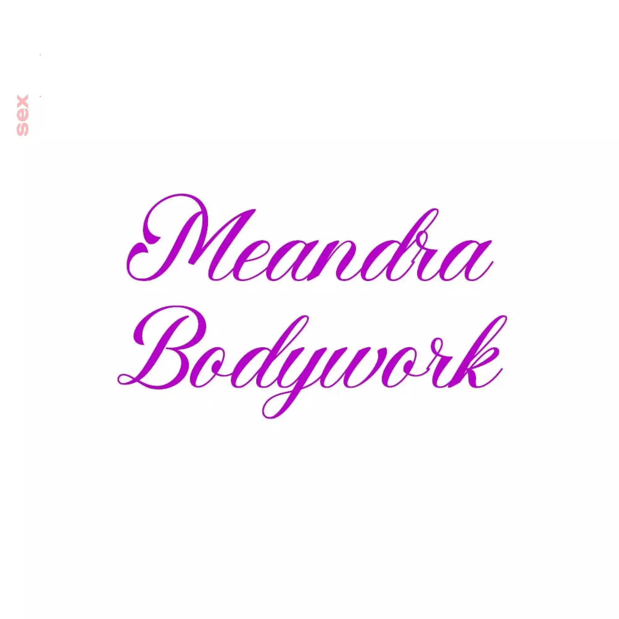 Meandra Bodywork Meandra Bodywork Aargau