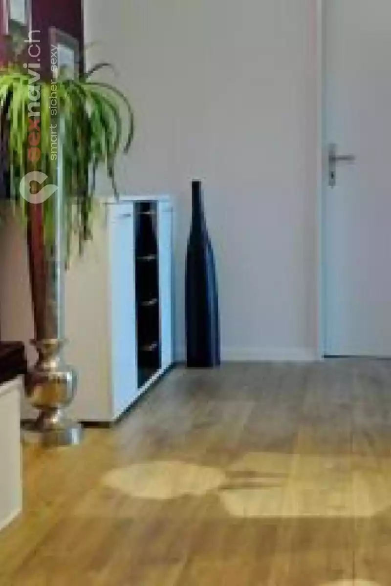 Meandra Bodywork Meandra Bodywork Aargau