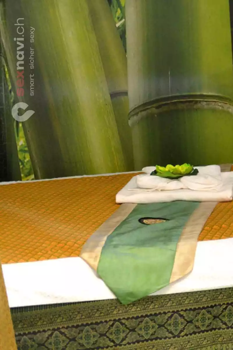 Sabai Sabai Sabai Sabai Bern Stadt