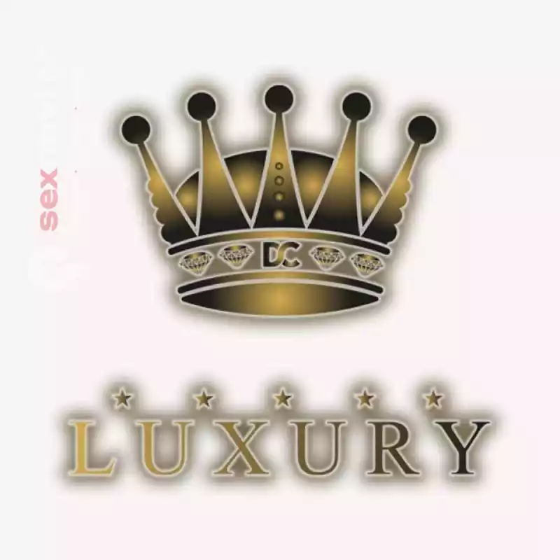 Luxury Lounge Luxury Lounge Tessin