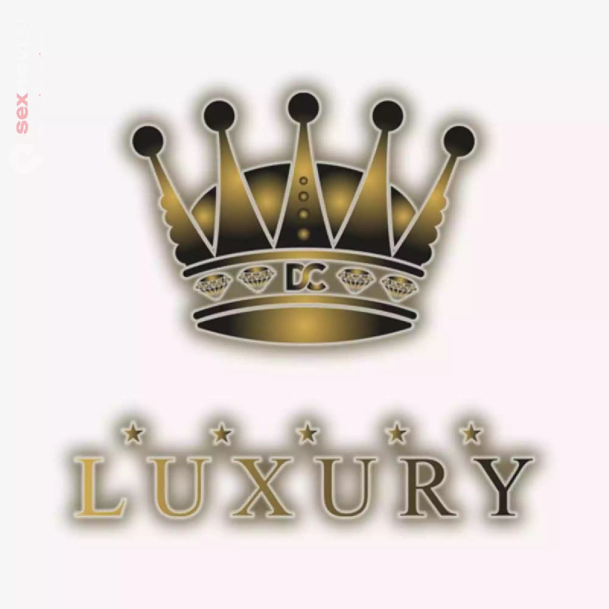 Luxury Lounge Luxury Lounge Tessin
