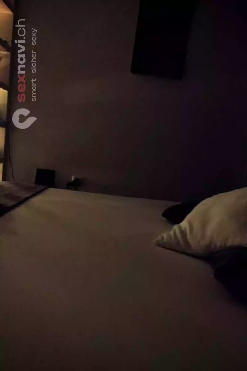 Secret Tantra Secret Tantra Zürich Umgebung