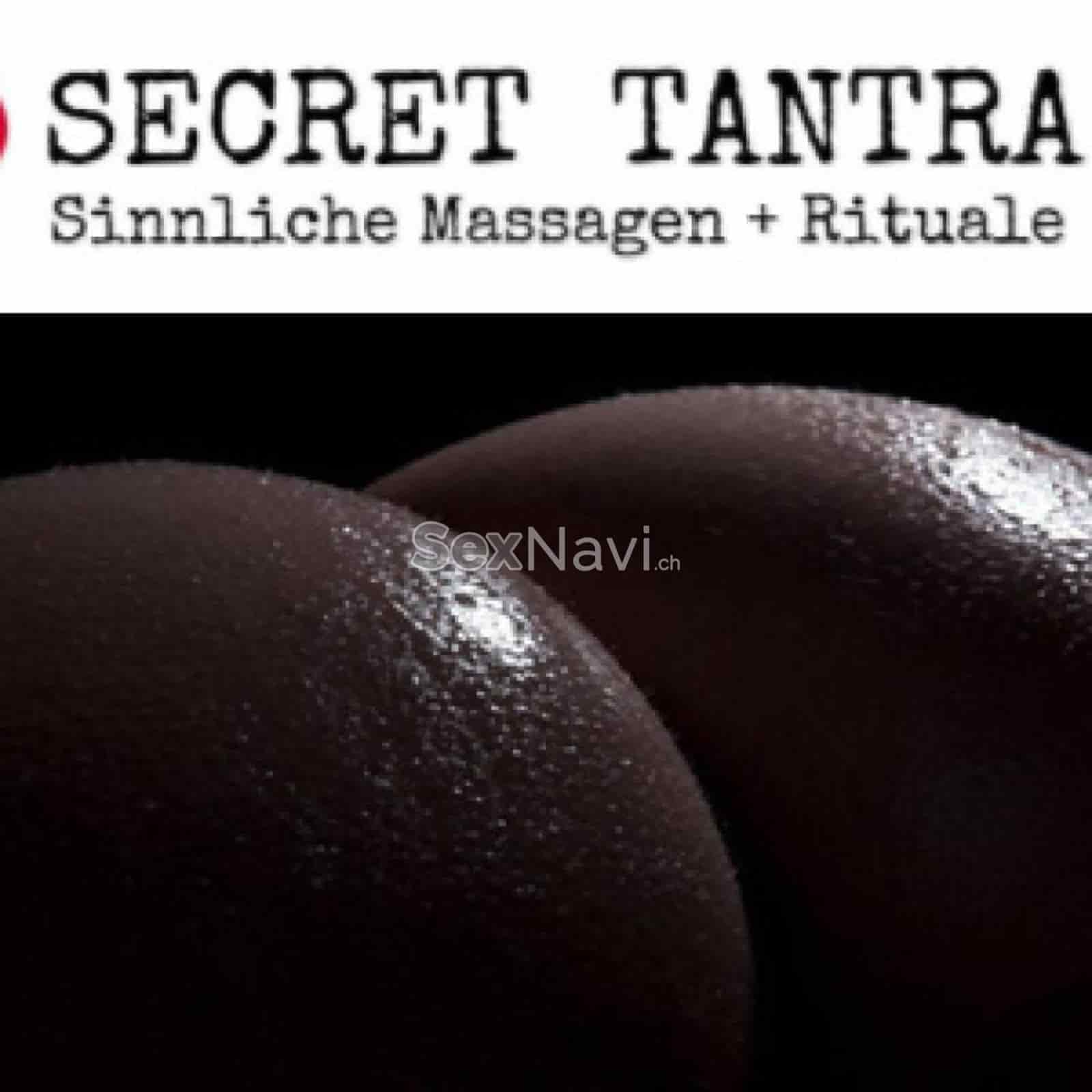 Secret Tantra Secret Tantra Zürich Umgebung