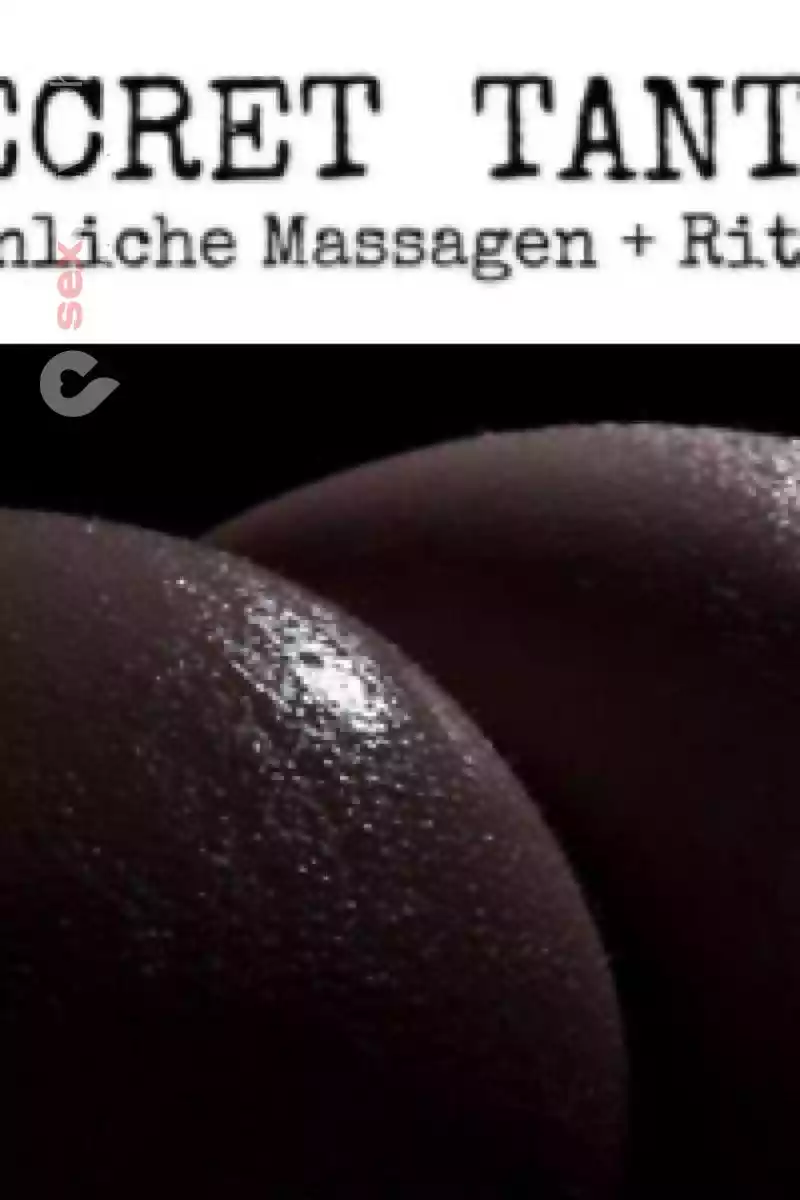 Secret Tantra Secret Tantra Zürich Umgebung