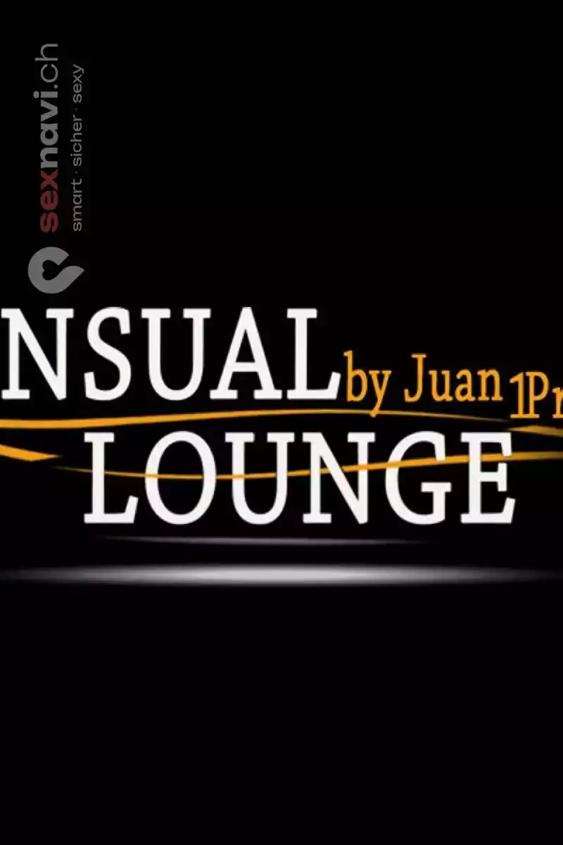 Sensual Lounge Sensual Lounge Zürich Stadt