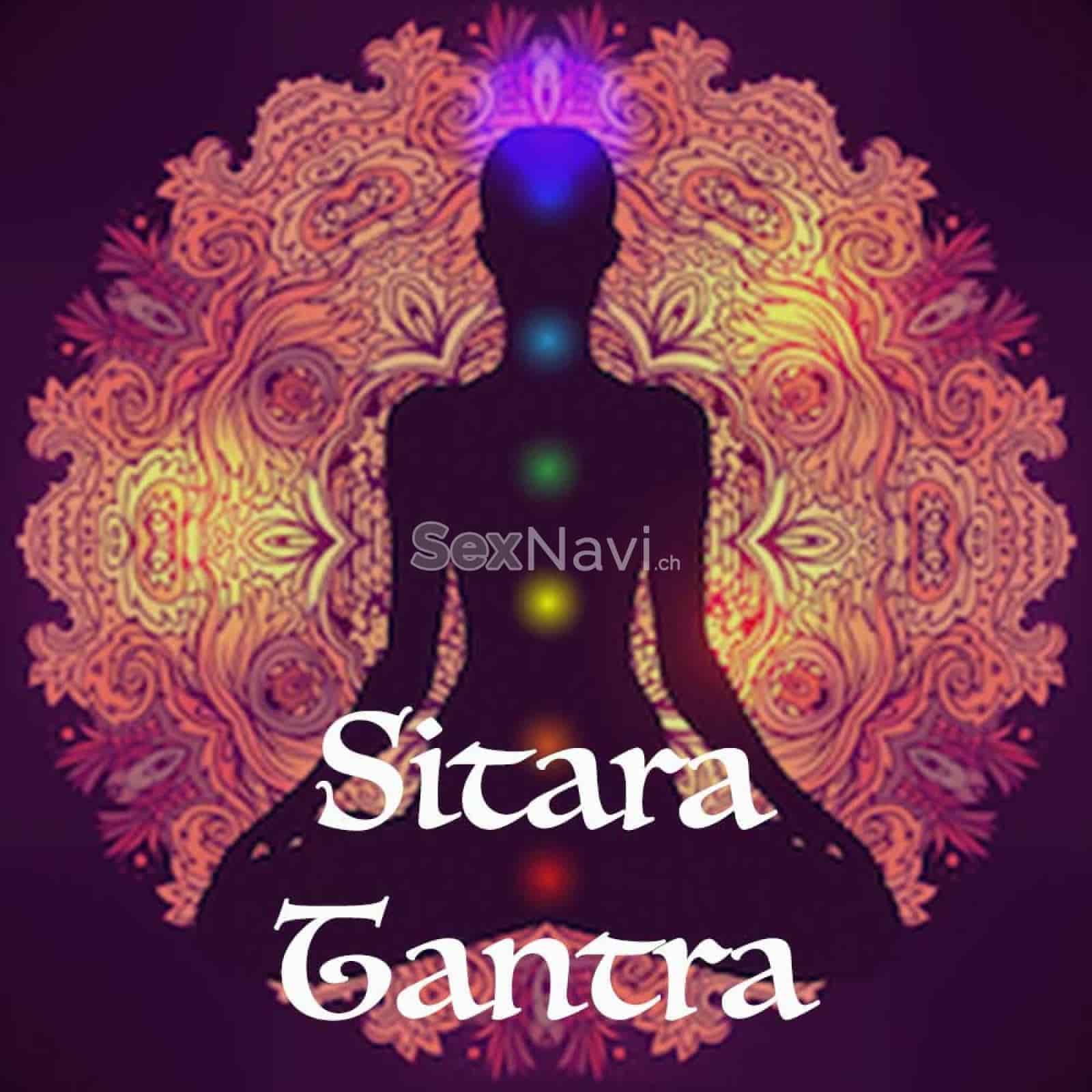 Sitara Tantra Sitara Tantra St.Gallen