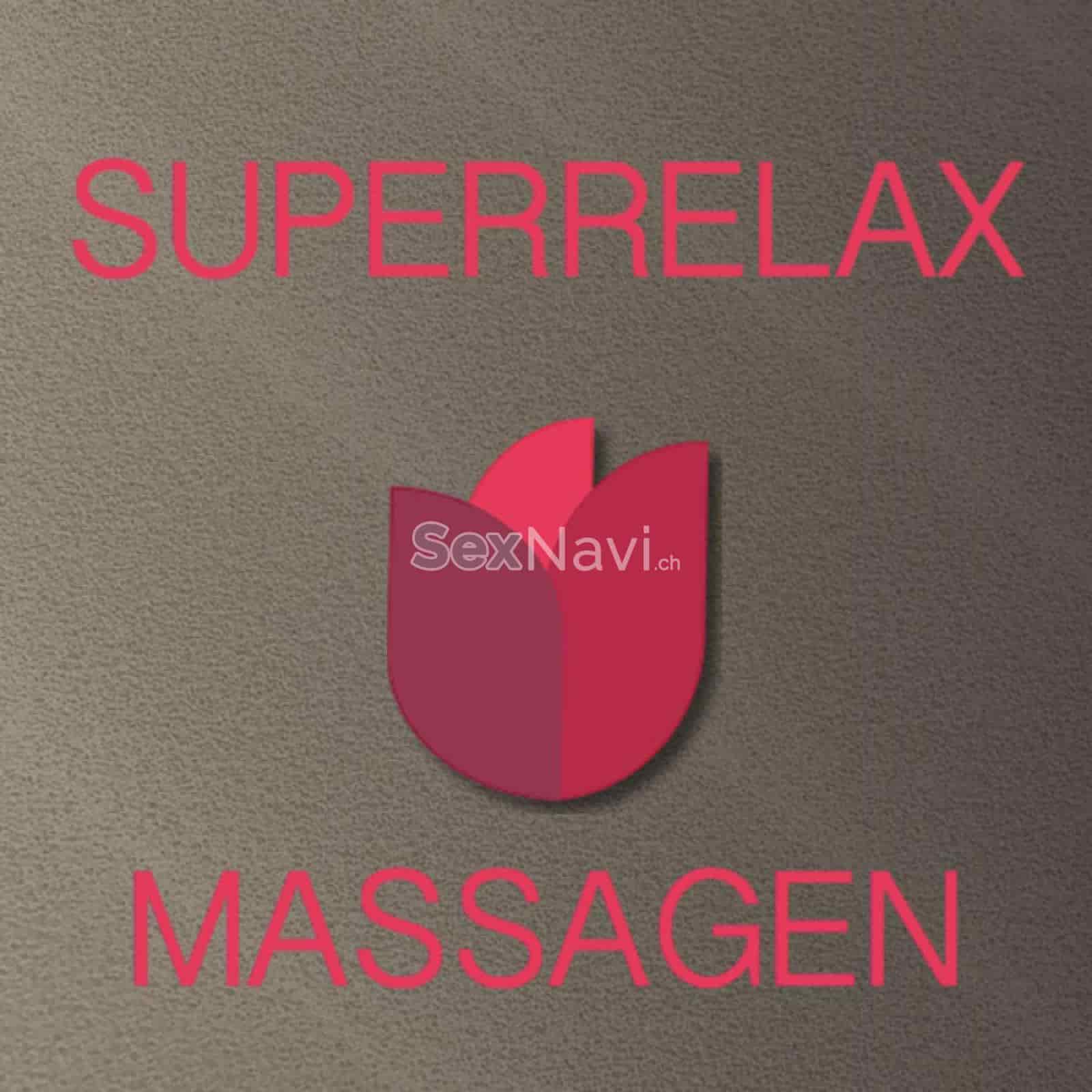 Super Relax Super Relax Zug